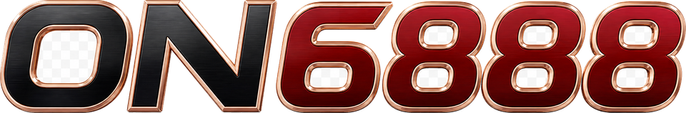 on6888